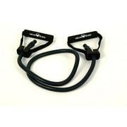 Natural Fitness Professional Resistance Tube