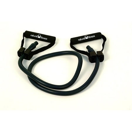 Natural Fitness Professional Resistance Tube