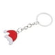 thumbnail image 1 of Colgante Creativo de Navidad Hugo Navidad Papá Noel, 1 of 7
