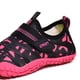 thumbnail image 5 of Zapatos para Caminar con Colchón De Aire Sin Cordones Tmvgtek Tenis De Mujer Tenis De Hombre, 5 of 6