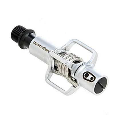 Eggbeater 1 Hangtag Bike Pedal - Perfect for Cross Country & Race