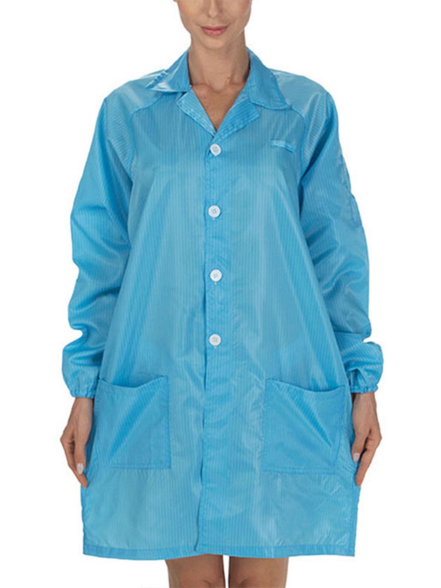 Sexy Dance Surgical Disposable/Reusable Medical Protective Overall