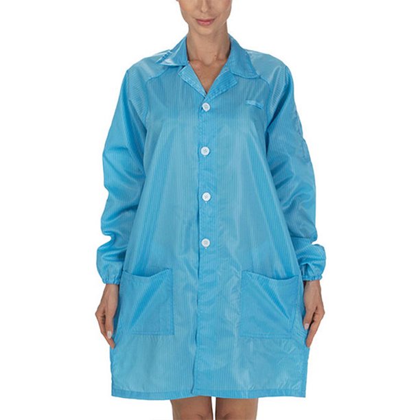 Sexy Dance Surgical Disposable/Reusable Medical Protective Overall