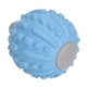 thumbnail image 1 of Bola De Masaje Vibratoria Bola De Rodillo Con Punto De Disparo Pequeño Masajeador Bola De Masaje De Fascia Eléctrica Bolas De Relajación Muscular Para Fitness Con Cabezal De, 1 of 7