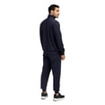thumbnail image 2 of Conjunto Puma ESS Poly Suit para Hombre 684847-16 azul marino XL, 2 of 4