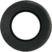 Forceum Heptagon SUV UHP 255/45R20 105V XL Passenger Tire Simolary simolary.com 9