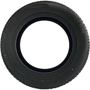 Forceum Heptagon SUV 255/55R18 109V XL A/S Performance Tire Sansujyuku sansujyuku.com