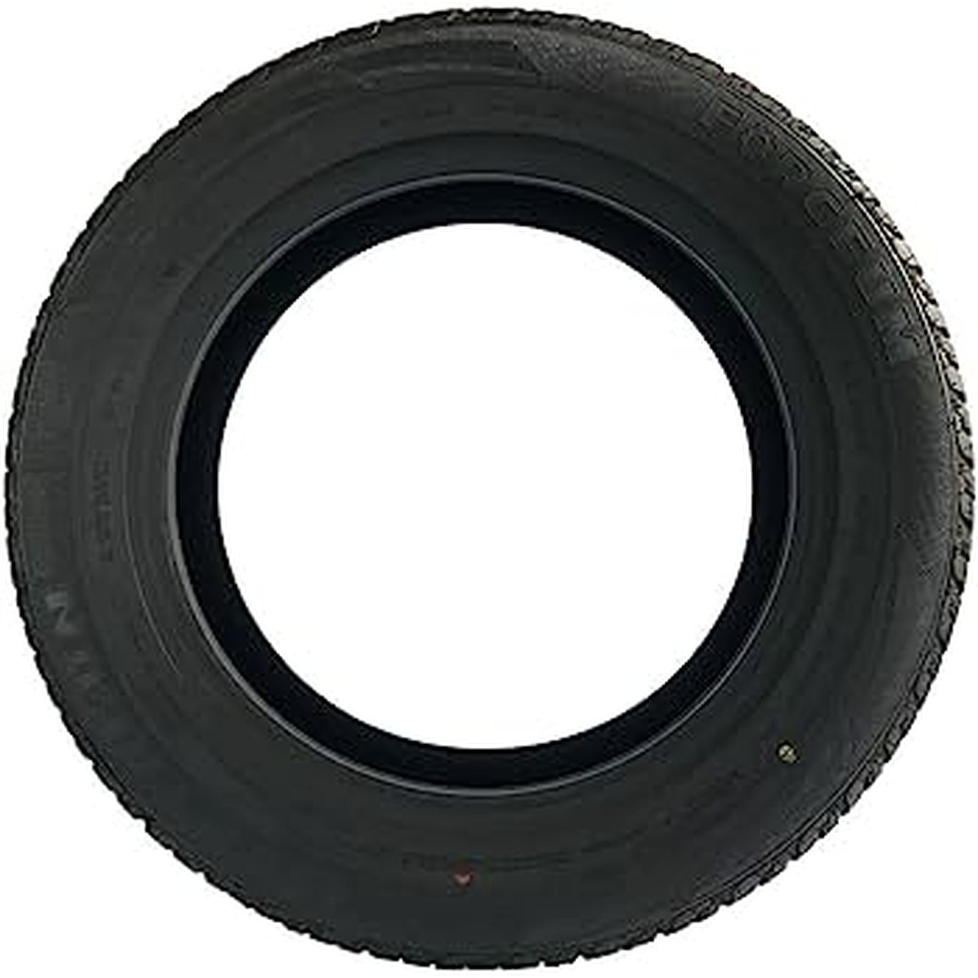 Forceum Heptagon SUV UHP 235/60R17 102H XL Passenger Tire Forceum Heptagon SUV UHP 235/60R17 102H XL Passenger Tire Sansujyuku sansujyuku.com