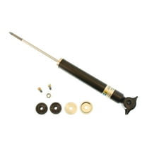 BILSTEIN 24-011839 MB S-CLASS W126 C126;F;B4 B4 Fits select: 1986-1991 MERCEDES-BENZ 420 SEL, 1986-1987 MERCEDES-BENZ 300 SDL