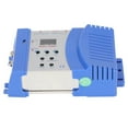 thumbnail image 1 of HDM69L Modulator, Dual Frequency VHF UHF, 1080P HD AV to RF Converter, Easy to Use & Portable, 1 of 7
