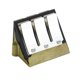 thumbnail image 2 of 6F6-13610-00 Valve Assy for Outboard Engine 40HP 2 Stroke, 2 of 5