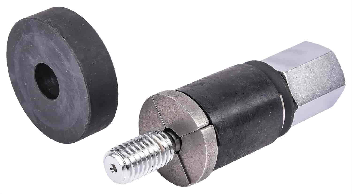 JEGS 805971 Replacement Expander Assembly For JEGS Master Camshaft