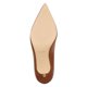 thumbnail image 4 of Zapatos Nine West Arlene para Mujer, Marrón, Talla 11, 4 of 5