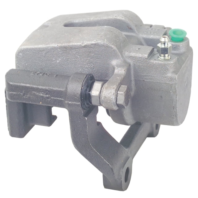 CALIPER O MORDAZA CHALLENGER 2013 al 2016 DODGE V6 3.6L Trasero Izquierdo/Piloto Remanufacturado CARDONE .