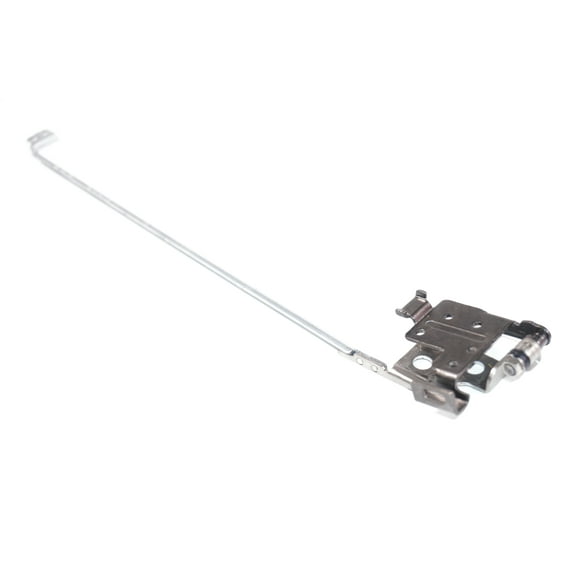 Compatible with 434.00H09.0001 Dell Left Hinge Bracket 15.6 INSPIRON 15 3542
