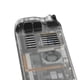 thumbnail image 5 of Funda protectora antideslizante con soporte para accesorios Steam Deck, 5 of 6