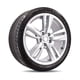 thumbnail image 1 of LLANTA MICHELIN PILOT SPORT CUP 2 215/45R17 91Y Michelin PILOT SPORT CUP 2, 1 of 2