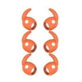 thumbnail image 1 of . Ear Tips For Buds 3 FE, 1 of 7