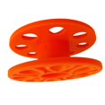 thumbnail image 3 of relayinert Practical And Compact Diving Finger Spool Reel For Dive Enthusiasts High Qualit Diving Spool Reel Orange 1Set, 3 of 6