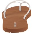thumbnail image 3 of Volcom Thrills Sandale pour Femmes, 3 of 7