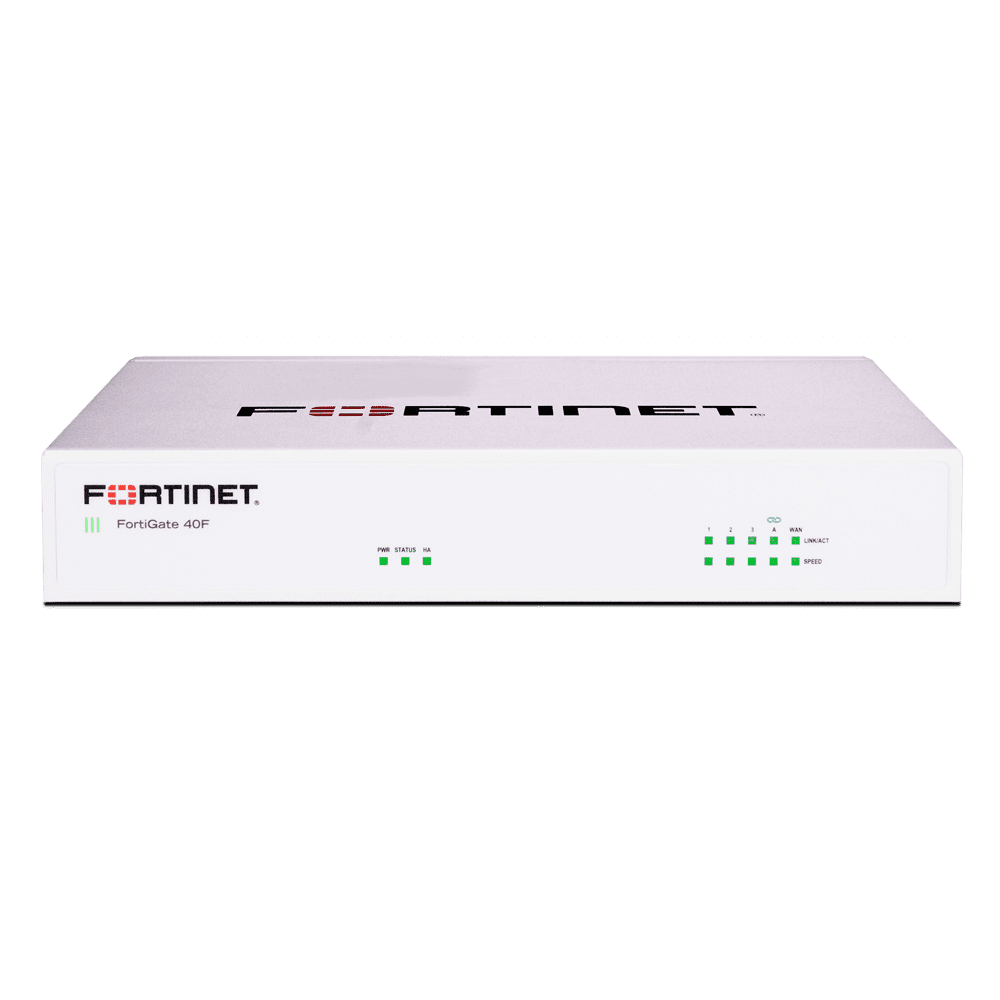 fortigate firewall fortigate firewall