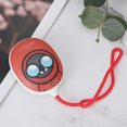 thumbnail image 3 of Portable Hand Warmer, Hand Warmer, Electric Hand Warmer For Home Kenny, 3 of 8