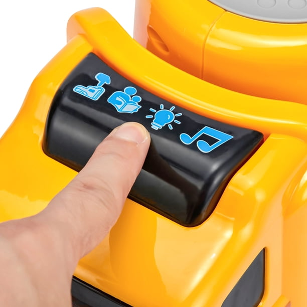Dodoing Play Vehicles for Montessori Schools - Hands-On Learning