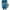 Blue StoryBots Games Toy, variant on 2025 New StoryBots Plush Toys Action Figures Plushies 3PCS StoryBots Toys Game Merch Collectible Gifts StoryBots Game Soft Toys Stuffed Doll StoryBots TV Movie Video Games Plushie Buddies