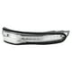 thumbnail image 1 of Luz de señal de giro LED del espejo derecho delantero para Kia Rondo 2014-2017 Luz de marcador lateral No.87623A4000 Amarillo, 1 of 6