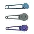 thumbnail image 6 of Cardboard Perforation Cutter Rotary Cardboard Perforator Tool Paperboard Cutter Tool For Laminates Baord Scrapbooking, 6 of 8