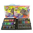 thumbnail image 1 of 150pcs of S Student Set Box Art Blue, 1 of 5