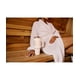thumbnail image 4 of Vaso Stanley Quencher ProTour Flip Straw 1.2 L de acero inoxidable, 4 of 7