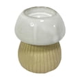 thumbnail image 1 of KOZIE LIFESTYLE Porte-bougies Champignon - Pack de 4, 1 of 1