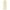 Beige, variant on Enjoytime Womens Wide Leg Pants with Pockets Elastic Waist Loose Fit Sweatpants Casual Lounge Yoga Workout Palazzo Pants for Women on Clearance