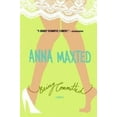 thumbnail image 2 of Being Committed: A Novel, 2 of 3