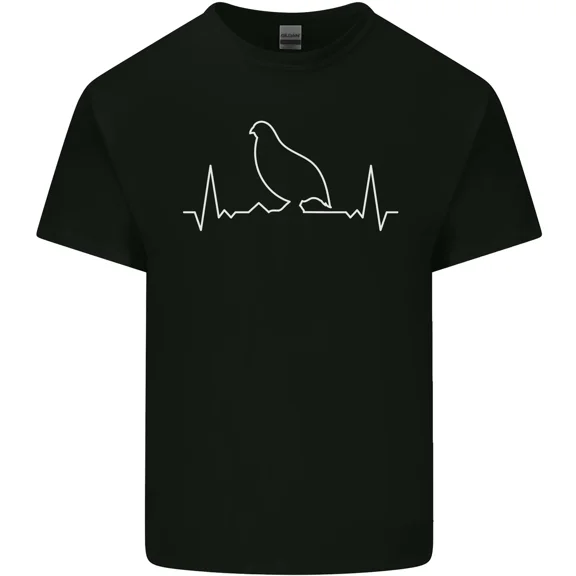 Vintage Dwight Yoakam Just Looking For A Hit The Black Unisex New Unisex Tee, Size Up to 4XL