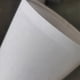 thumbnail image 2 of Pantalla de Tambor de 4 Piezas, Pantallas de LáMpara para LáMpara de Mesa, LáMpara de Pie, Pantallas de LáMpara Blancas, Pantallas de Repuesto de FáCil Montaje, 2 of 5