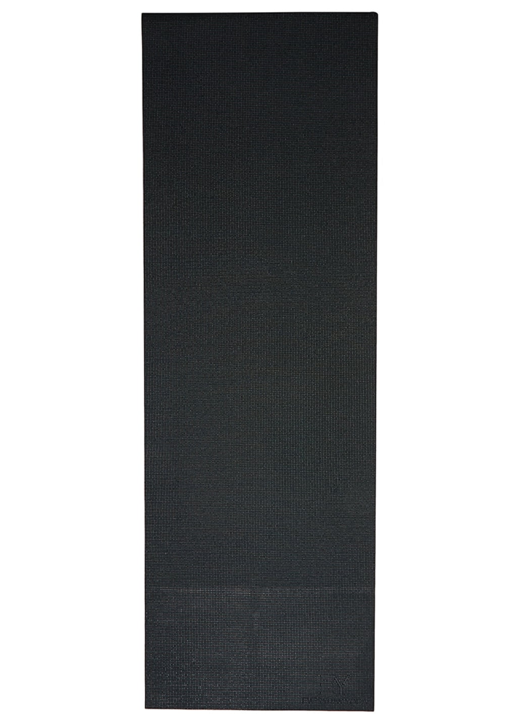 Everyday Yoga Mat - 72" Durable 5mm, Anti-Microbial Grip