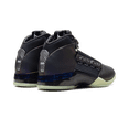 thumbnail image 3 of JORDAN MENS Air Jordan 17 Mid "Doernbecher" IO7684 921 IO7684 921 from Stadium Goods, 3 of 7