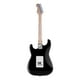 thumbnail image 3 of GUITARRA ELÉCTRICA DE 39" KAISER®, 3 of 9