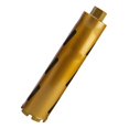 thumbnail image 3 of Dry Core Drill Bit 370/450Mm Drilling Depth For Concrete Brick Wall Opening - 44*370, 3 of 6