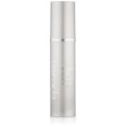 thumbnail image 1 of Gel de ácido hialurónico Moisture Surge epicuren DISCOVERY 30 ml, 1 of 2