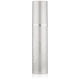 thumbnail image 1 of Gel de ácido hialurónico Moisture Surge epicuren DISCOVERY 30 ml, 1 of 2