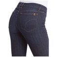 thumbnail image 4 of Joe's Jeans Women's Released Hem Icon Flare, Jessica, 29, 4 of 4