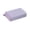 Purple, variant on Youthyao 12 Well Paint Storage Box Watercolor Paint Case Folding Paint Storage Box Paint Mixing Tray for Artist