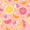 Color 2, variant on Peel and Stick Wallpaper Pastel Cosmic Space Planets Moons Stars Clouds Dreamy Wall Mural 23.6in x 9.8ft Self Adhesive Removable Wall Paper for Nursery Bedroom Cabinets