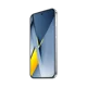 thumbnail image 2 of POCO F8 Ultra Versión Global 256GB 12GB RAM 6.9" AMOLED Snapdragon 8 Elite Gen 5 6500mAh 50MP 120Hz,Azul, 2 of 9