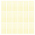 thumbnail image 2 of 100 piezas de palitos de papel para faroles de bricolaje, palitos de plástico para faroles de mano, 2 of 7