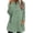 Light Green, variant on Bovemsi Womens Sweatshirts Long Sleeve V Neck Pullover With Functional Pockets For Casual Warm Comfort Daily Fall Fashion Outfits 2025 Clothes