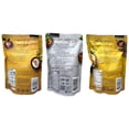 thumbnail image 6 of Passage Foods Curry Simmer Sauce - Tikka Masala, Yellow Thai Curry, Butter Chicken Simmer Sauces - 3 Pack (7-13.2 oz) | MerlinsMart Zine, 6 of 7